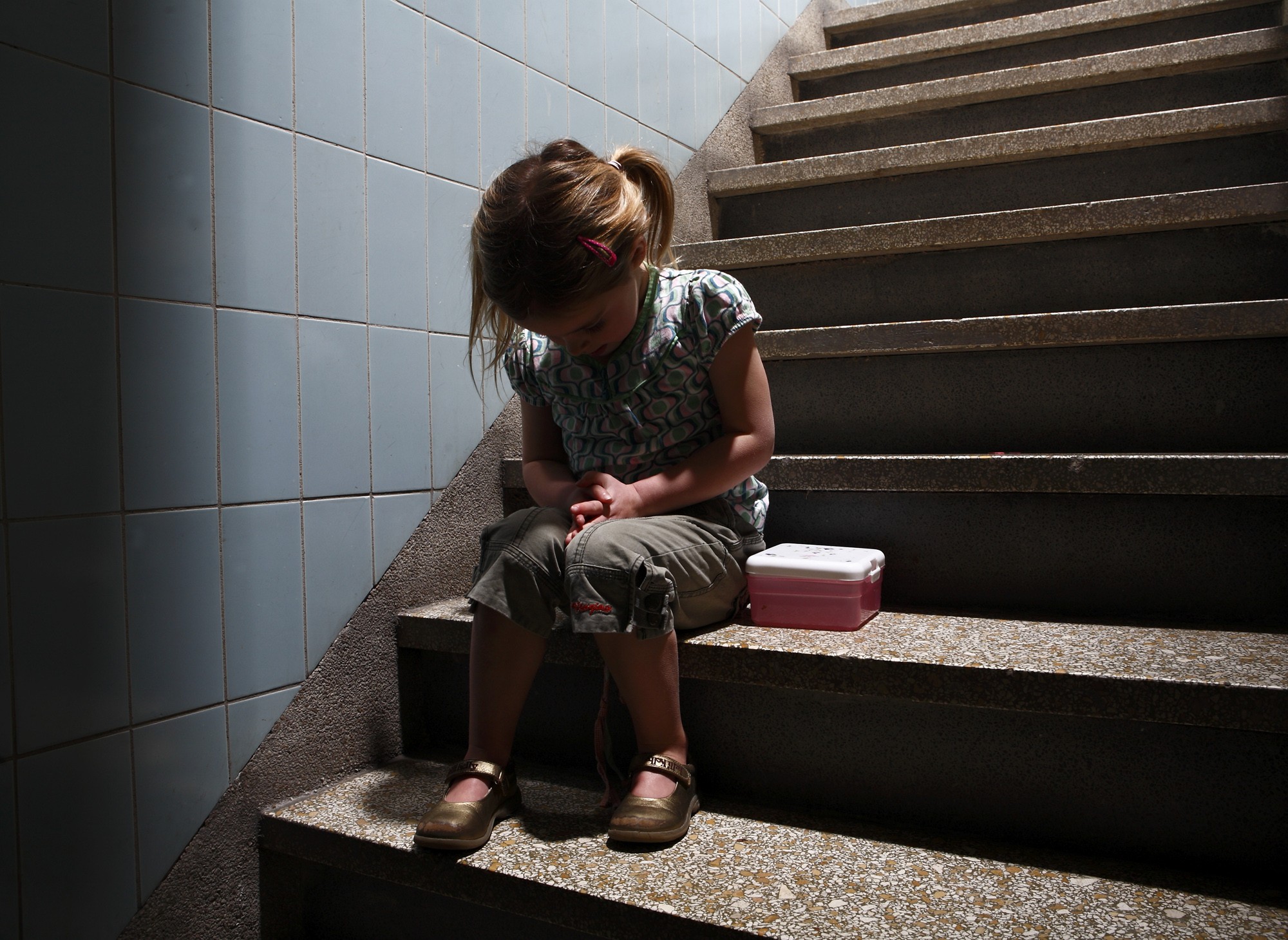 58% das jovens assassinadas no CE em 2018 não frequentavam escola