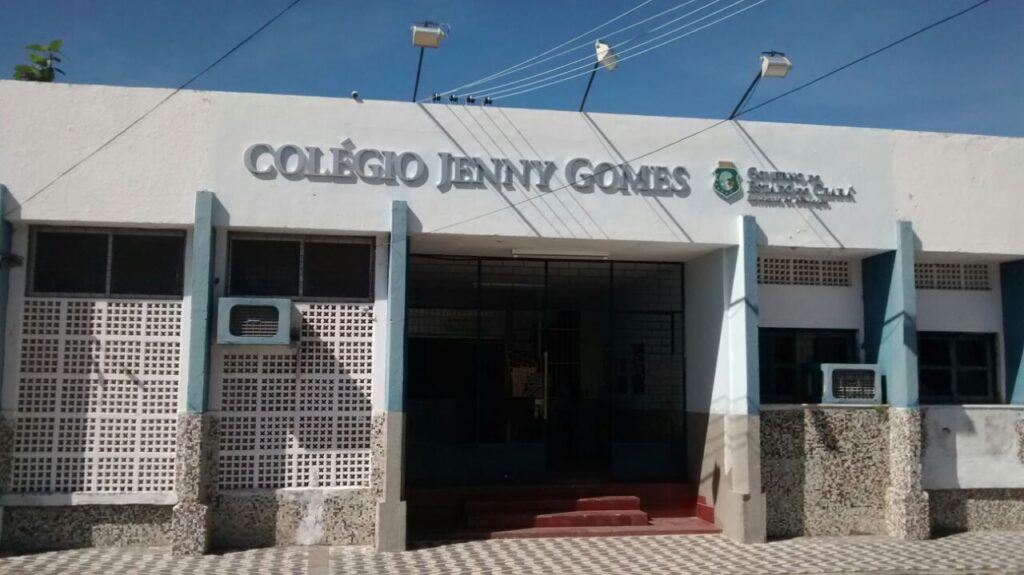 Seduc iniciará monitoramento das escolas para definir data de retorno às atividades presenciais
