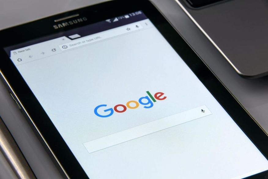 Serviços do Google apresentam instabilidade temporária em vários países