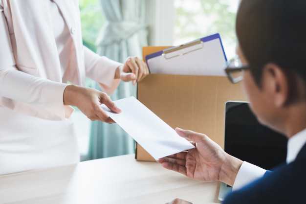 Lei para demissão de servidor por mau desempenho está parada há 22 anos