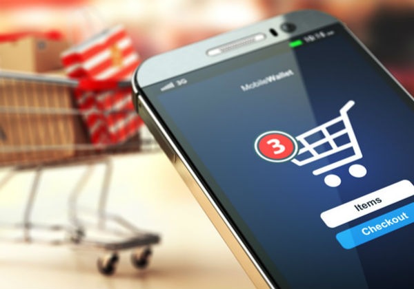 Amazon aposta no Brasil para estrear dia de descontos na América do Sul