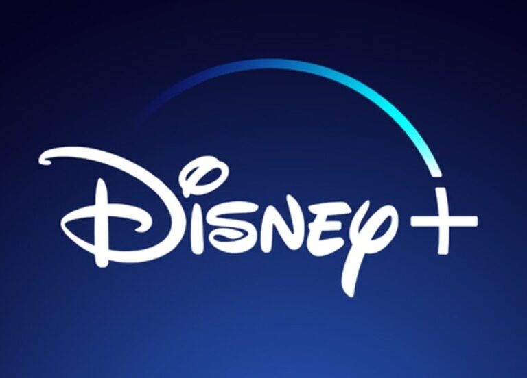 Oficial: preços da Disney+ no Brasil são finalmente revelados