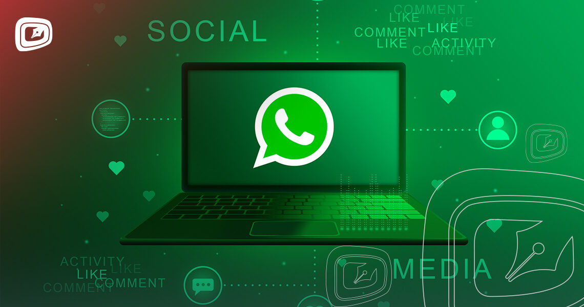 Função do WhatsApp Web que dispensa celular é liberada para mais usuários; confira