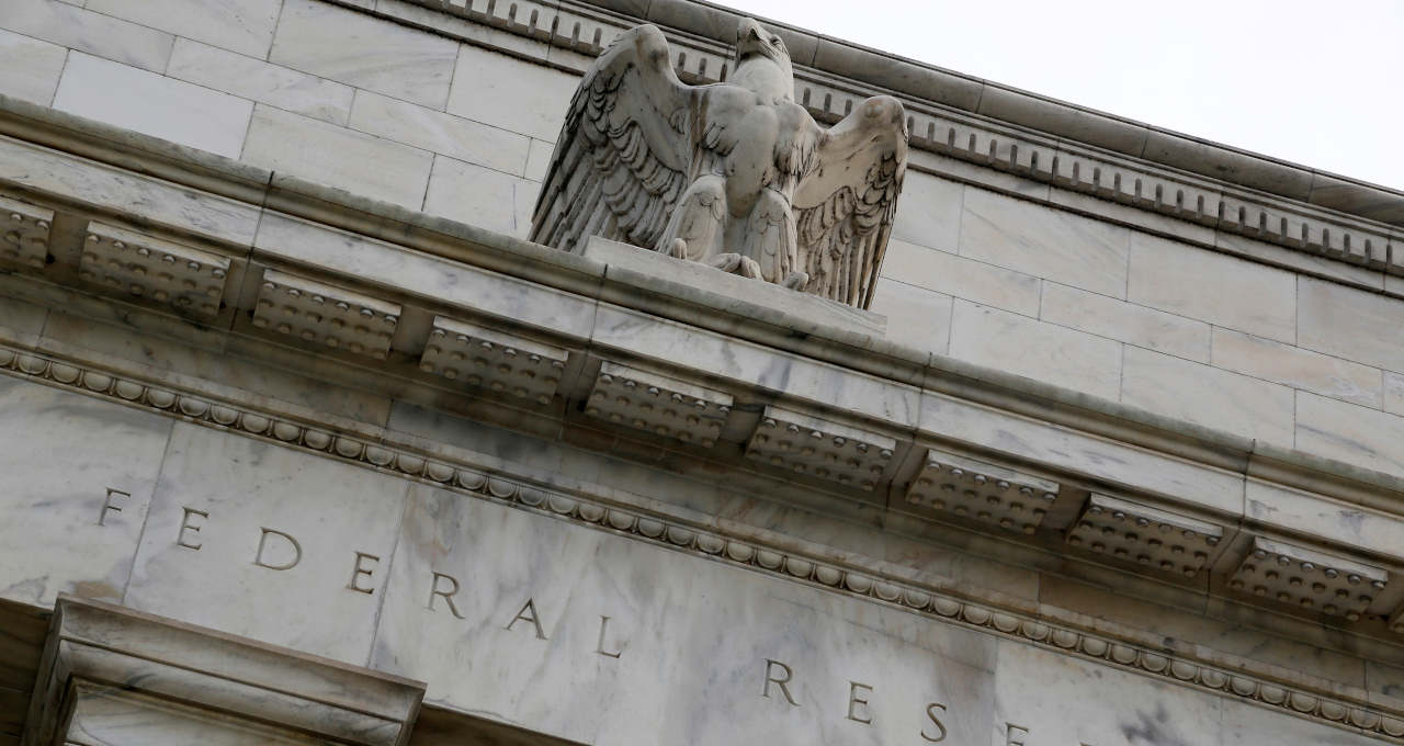 Daly, do Fed, vê crescimento mais lento, mas sem recessão à frente