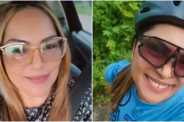 Suspeito de matar a mulher no Ceará pesquisava pornografia de ‘esposa’ e ‘traição’; polícia investiga motivação do crime