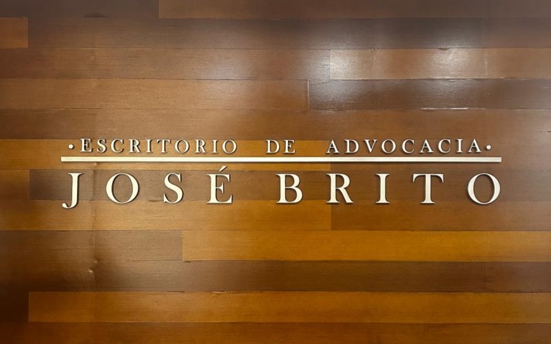 Advogado Orisvaldo Brito da Silva explica sobre decisão da justiça com relação a acidente no Rio de Janeiro