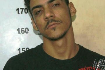 Homem suspeito de chefiar facção criminosa com atuação na Bahia é preso durante operação em casa de luxo no Rio Grande do Norte