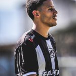 Eduardo Rodrigues Cassetari: O Jovem Talento do Futebol Brasileiro