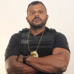 Escândalo envolvendo Da Cunha: Vídeo com prisão fictícia e ameaças à ex podem resultar em sua expulsão da Polícia Civil