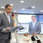Banco do Nordeste e Alide Reafirmam Compromisso com Inclusão Produtiva e Sustentabilidade