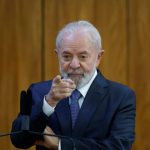 TSE multa parlamentares por associarem Lula ao satanismo em publicações nas redes sociais