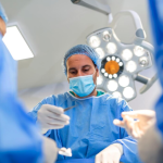 Cirurgia Plástica e Bem-Estar: A Transformação que Vai Além da Estética