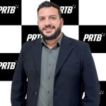 Robson Ouro Preto amplia articulação política e convida novos filiados para fortalecer o PRTB em Pernambuco