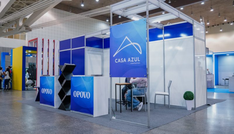 10 startups cearenses são selecionadas para impulsionar a gestão pública no Estado