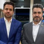 Leonardo Avalanche lidera renascimento do conservadorismo com nova fase do PRTB