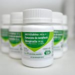 Busca por PrEP, medicamento de prevenção ao HIV, cresce 82,1% na Bahia