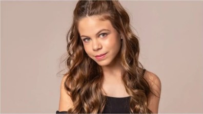 Família de jovem talento Millena Brandão exige justiça após sua trágica morte