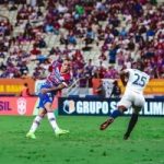 “Retrô surpreende ao eliminar Fortaleza nos pênaltis, mas acaba protagonizando reviravolta vexatória