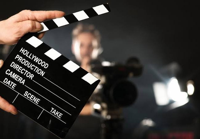 Reinventar a Narrativa de “Cultura” para “Mercado”