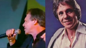 Adeus ao mestre do amor: Rodrigo Otarola falece aos 79 anos