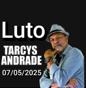 “Tarcys Andrade, o eterno trovador, parte aos 70 anos em Recife”