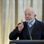 Lula sobre descontos irregulares em aposentadorias: “Vítimas não serão prejudicadas”