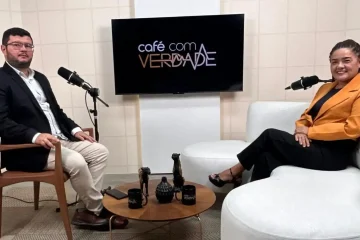Adriana Almeida busca reconectar o PT com os trabalhadores