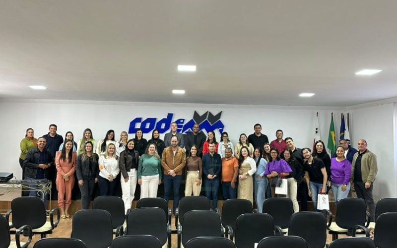 Prefeitos e secretários de Saúde do Agreste participam de workshop sobre gestão de contratos e prestação de contas