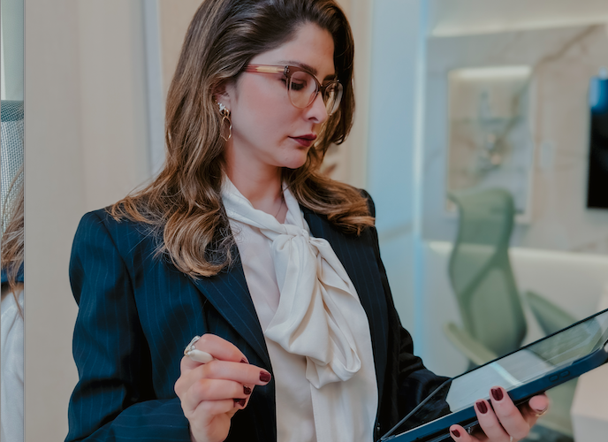 Slim Arms: Técnica de Definição dos Braços Consolida Orthoplastic como Referência Nacional