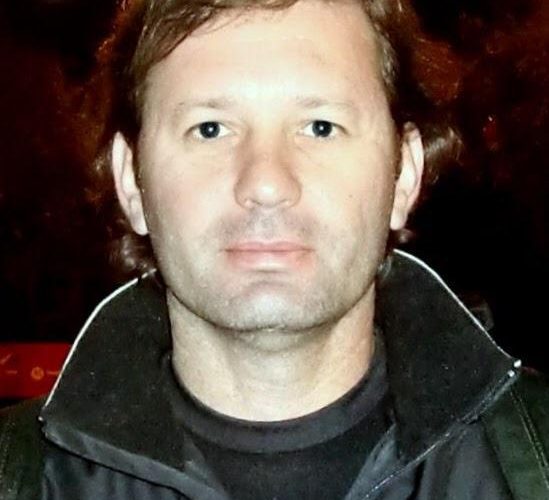 Vianna Junior: treinador avalia projetos no Brasil, Europa e mundo árabe