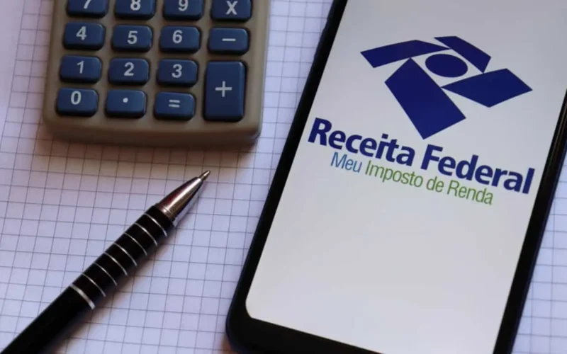 Descubra os detalhes do novo cálculo do Imposto de Renda e quem está isento a partir de agora