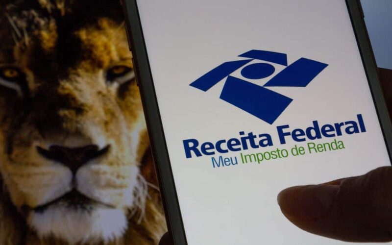 Desvendando a nova faixa de isenção do Imposto de Renda: o que muda no cálculo?