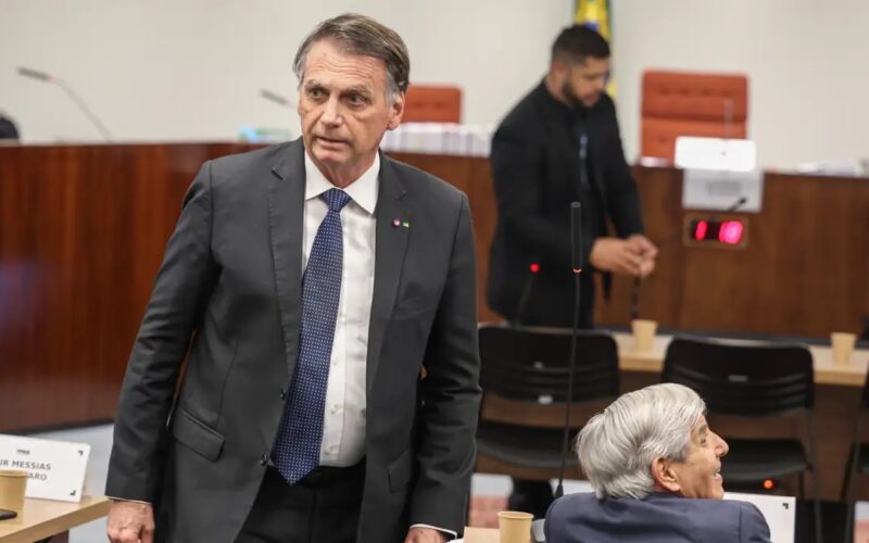Rumo ao desfecho do julgamento de Bolsonaro: e agora, quais os próximos passos? Quando será o cumprimento da pena?