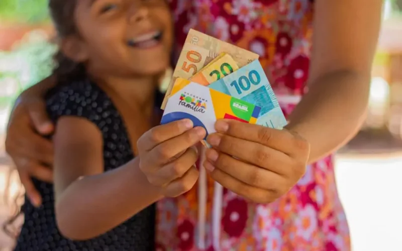Descubra quem será beneficiado pelo Bolsa Família neste 23 de outubro
