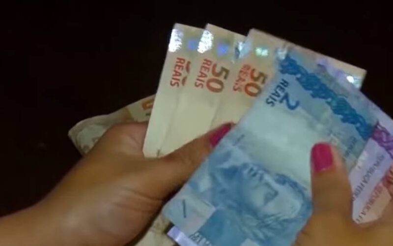 Novas medidas do governo restringem acesso antecipado ao saque-aniversário do FGTS