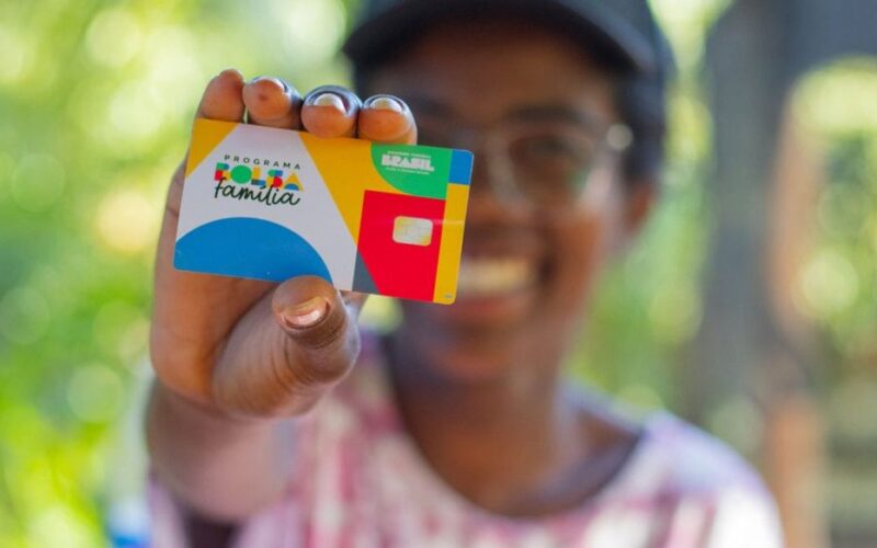 Beneficiários do Bolsa Família: saiba quem será pago nesta quinta-feira, 20 de novembro