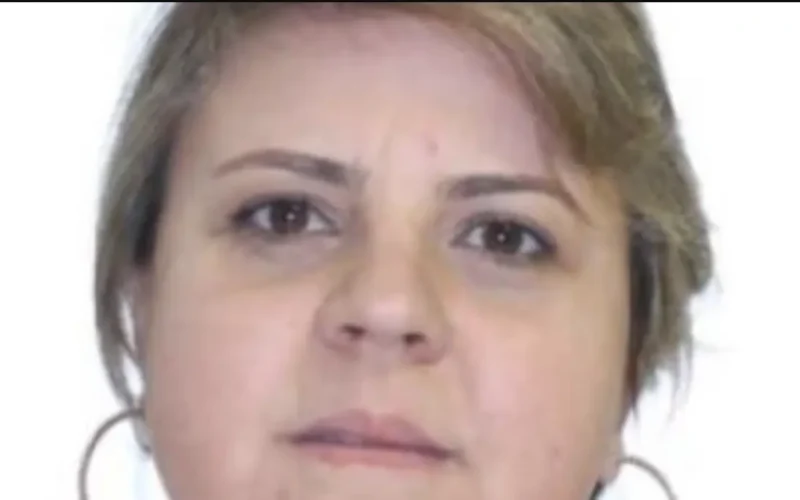 PF investiga ex-nora de Lula por suposta liberação de recursos do MEC a empresa sob suspeita