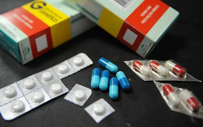 Especialista revela a frequência ideal para tomar remédio contra vermes