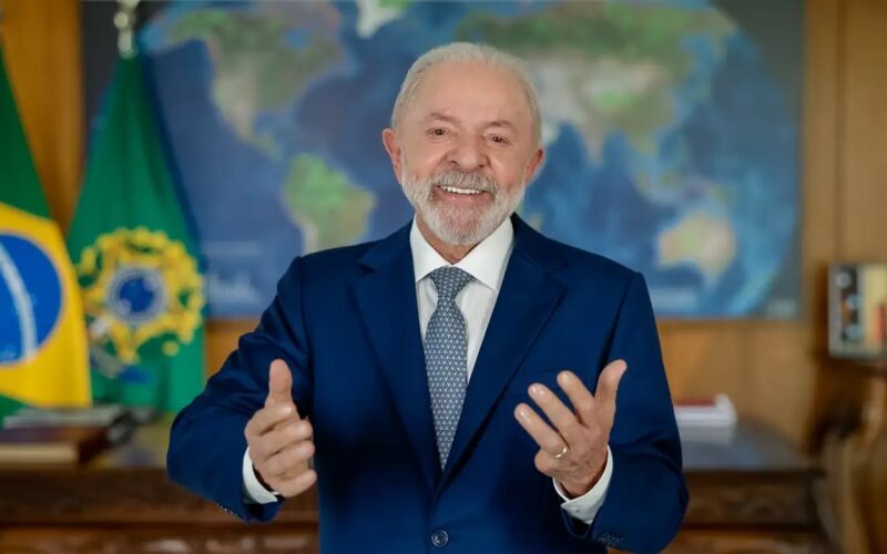 Eleitorado independente desaprova governo, mas considera votar em Lula em 2026
