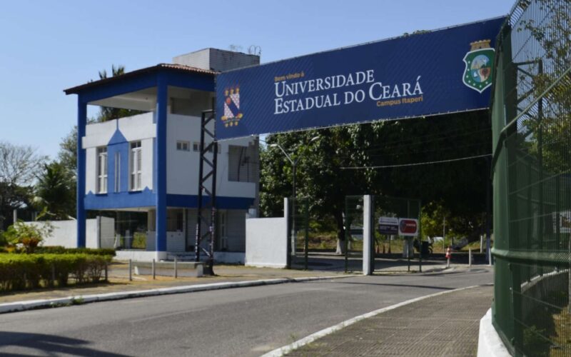 Uece e Dell Technologies disponibilizam 1.500 oportunidades gratuitas em treinamentos de Inteligência Artificial voltados para a área educacional