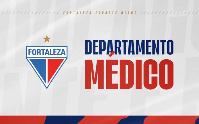 Emanuel Brítez recebe liberação do departamento médico