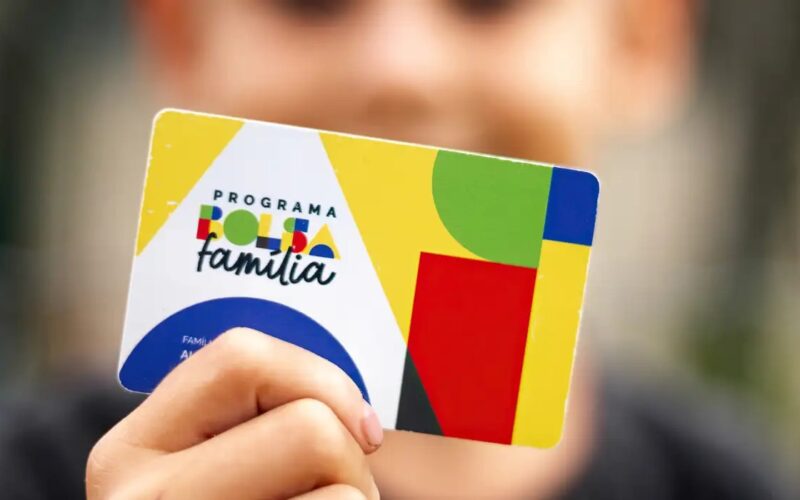 Confira os beneficiários do Bolsa Família que receberão o pagamento de dezembro nesta quinta-feira (18)