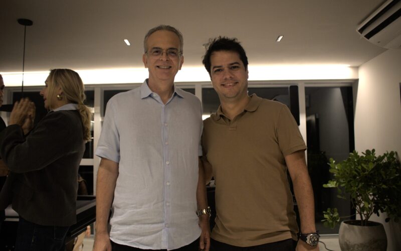 Construtora Mendonça Aguiar lança Trend Living e consolida atuação no mercado imobiliário de Fortaleza