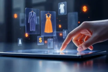 Como criar produtos digitais escaláveis no Brasil — e a visão de Ansano Baccelli Junior