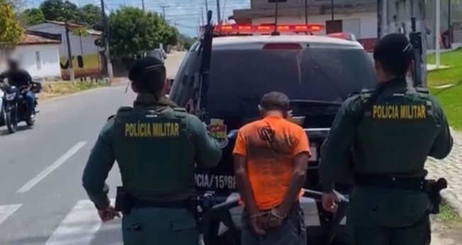 Mulher idosa é brutalmente assassinada com machado pelo próprio irmão em Cascavel.