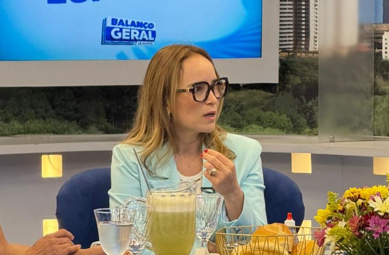 Presidente do FNDE anuncia reinício de obras educacionais em mais de 100 cidades cearenses