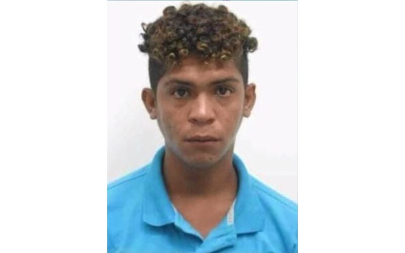 Tribunal do crime resulta em assassinato brutal de homem em Fortaleza