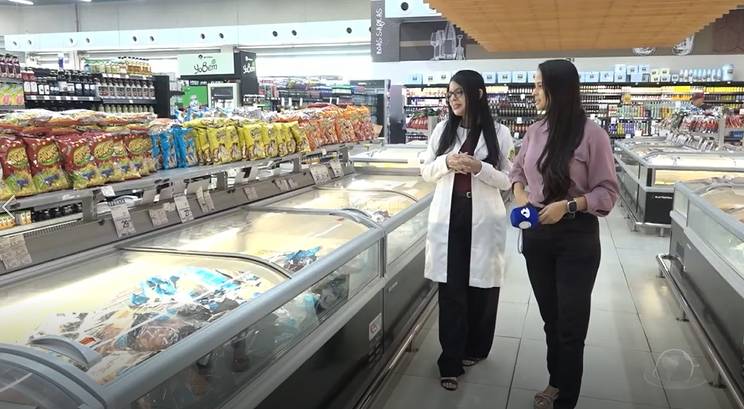 Descubra o verdadeiro significado das tradições culinárias na ceia de Réveillon