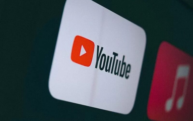 Entenda o que está causando a instabilidade no aplicativo do YouTube