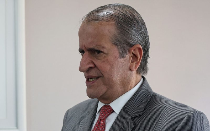 Oposição promete luta até o fim contra o fim da escala 6×1 proposto pelo Governo Lula